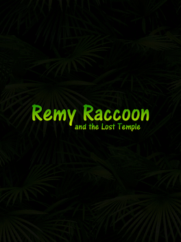 Quelle configuration minimale / recommandée pour jouer à Remy Raccoon and the Lost Temple ?