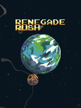 Quelle configuration minimale / recommandée pour jouer à Renegade Rush ?