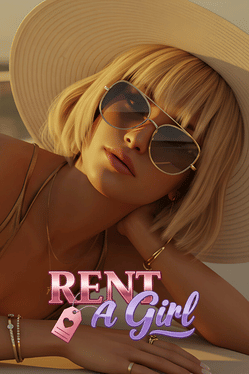 Quelle configuration minimale / recommandée pour jouer à Rent a Girl ?