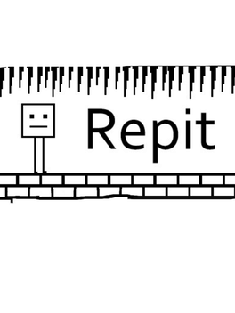 Quelle configuration minimale / recommandée pour jouer à Repit ?