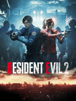 Quelle configuration minimale / recommandée pour jouer à Resident Evil 2 ?