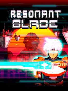 Quelle configuration minimale / recommandée pour jouer à Resonant Blade ?