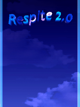 Affiche du film Respite 2.0 poster