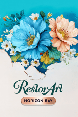 Quelle configuration minimale / recommandée pour jouer à Restorart: Horizon Bay Collector's Edition ?