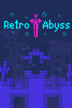 Quelle configuration minimale / recommandée pour jouer à Retro Abyss: Last Wish of the Game ?