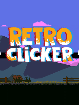 Quelle configuration minimale / recommandée pour jouer à Retro Clicker ?