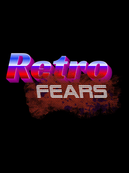 Quelle configuration minimale / recommandée pour jouer à Retro Fears ?