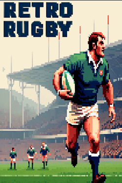 Quelle configuration minimale / recommandée pour jouer à Retro Rugby ?