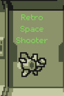 Quelle configuration minimale / recommandée pour jouer à Retro Space Shooter ?