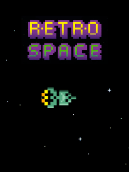 Quelle configuration minimale / recommandée pour jouer à Retro Space ?