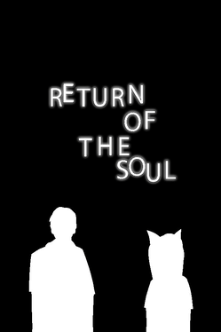 Quelle configuration minimale / recommandée pour jouer à Return of the Soul ?
