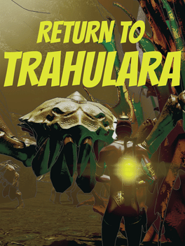 Quelle configuration minimale / recommandée pour jouer à Return to Trahulara ?