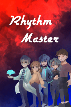 Affiche du film Rhythm Master poster