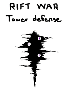 Quelle configuration minimale / recommandée pour jouer à Rift War Tower Defense ?