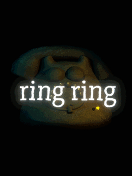 Affiche du film Ring Ring poster