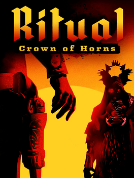 Quelle configuration minimale / recommandée pour jouer à Ritual: Crown of Horns ?