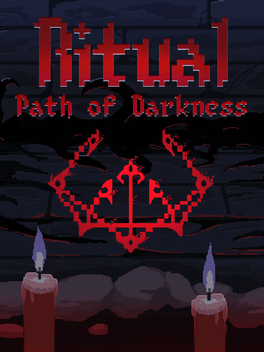 Quelle configuration minimale / recommandée pour jouer à Ritual: Path of Darkness ?