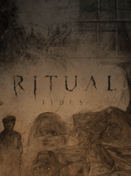 Quelle configuration minimale / recommandée pour jouer à Ritual Tides ?