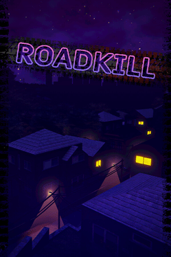 Quelle configuration minimale / recommandée pour jouer à Roadkill ?
