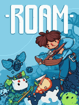Quelle configuration minimale / recommandée pour jouer à Roam ?