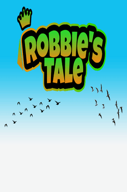 Affiche du film Robbie's Tale poster