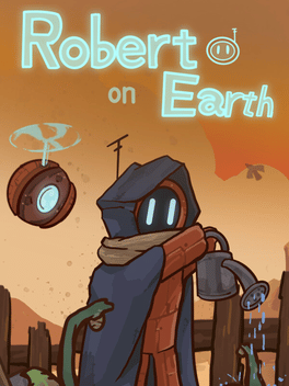 Quelle configuration minimale / recommandée pour jouer à Robert on Earth ?