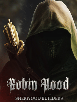 Quelle configuration minimale / recommandée pour jouer à Robin Hood: Sherwood Builders ?