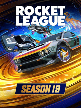 Quelle configuration minimale / recommandée pour jouer à Rocket League: Season 19 ?