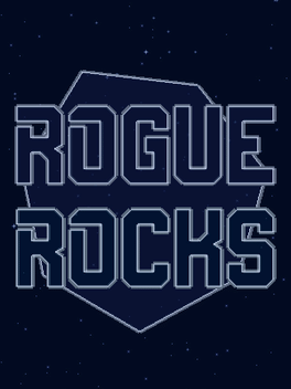 Affiche du film Rogue Rocks poster