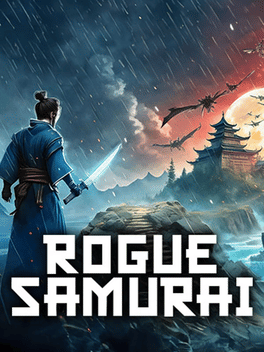 Quelle configuration minimale / recommandée pour jouer à Rogue Samurai ?