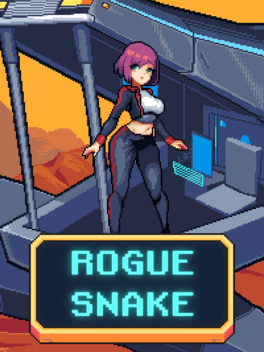 Quelle configuration minimale / recommandée pour jouer à Rogue Snake ?