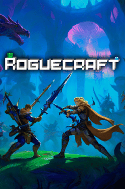 Quelle configuration minimale / recommandée pour jouer à RogueCraft ?