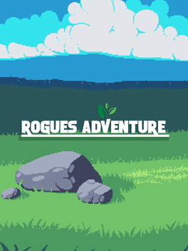 Quelle configuration minimale / recommandée pour jouer à Rogues Adventure ?