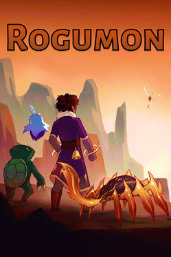 Quelle configuration minimale / recommandée pour jouer à Rogumon ?
