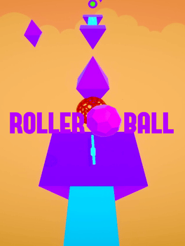 Quelle configuration minimale / recommandée pour jouer à Roller Ball ?