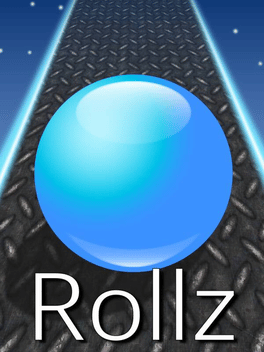 Quelle configuration minimale / recommandée pour jouer à Rollz ?