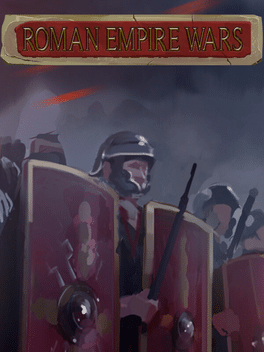 Quelle configuration minimale / recommandée pour jouer à Roman Empire Wars ?