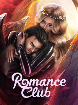 Affiche du film Romance Club poster