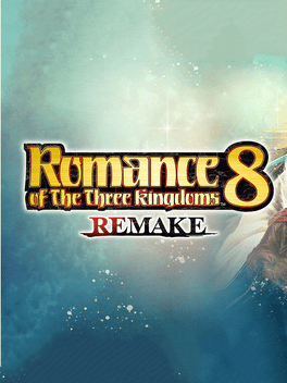 Quelle configuration minimale / recommandée pour jouer à Romance of the Three Kingdoms 8 Remake ?