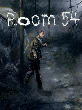 Affiche du film Room 54 poster