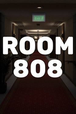Quelle configuration minimale / recommandée pour jouer à Room 808 ?