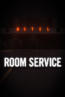 Quelle configuration minimale / recommandée pour jouer à Room Service ?