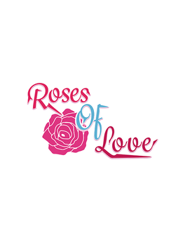 Affiche du film Roses of Love poster