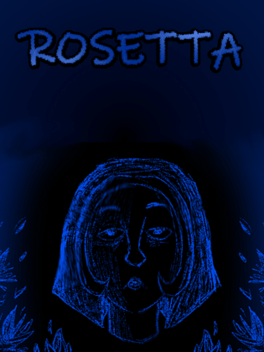 Affiche du film Rosetta poster