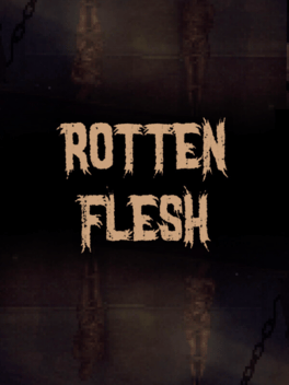 Quelle configuration minimale / recommandée pour jouer à Rotten Flesh: Cosmic Horror Survival Game ?
