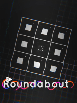 Quelle configuration minimale / recommandée pour jouer à Roundabout 3 ?