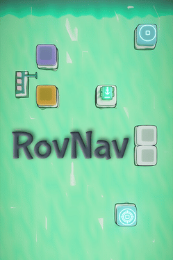 Quelle configuration minimale / recommandée pour jouer à RovNav ?