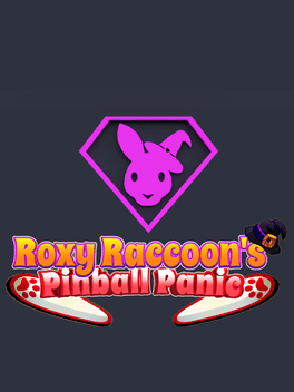 Quelle configuration minimale / recommandée pour jouer à Roxy Raccoon's Pinball Panic ?