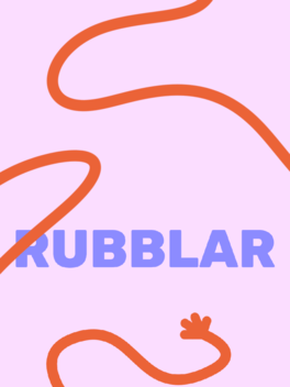 Affiche du film Rubblar poster