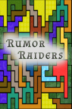 Quelle configuration minimale / recommandée pour jouer à Rumor Raiders ?